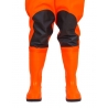 Vadeador Profesional SBH01 FLUO Pro