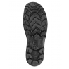 Vadeador Profesional SBH01 FLUO Pro