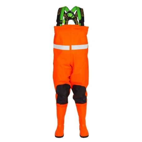 Vadeador Profesional SBH01 FLUO Pro