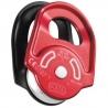 Polea Simple Petzl Rescue