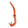 Máscara y Snorkel de buceo Steel Pro SCUBAPRO