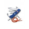 NAVAJA VICTORINOX SKIPPER