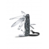 NAVAJA VICTORINOX SKIPPER