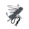 NAVAJA VICTORINOX SKIPPER