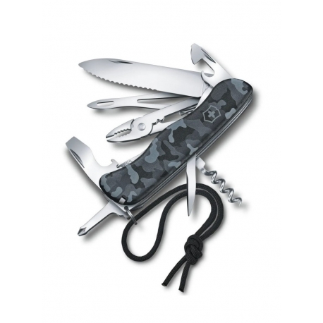 NAVAJA VICTORINOX SKIPPER