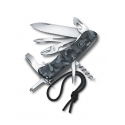 NAVAJA Rescate VICTORINOX SKIPPER