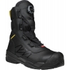 Bota JALAS FIRE 1578 FIRE & RESCUE