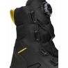 Bota JALAS FIRE 1578 FIRE & RESCUE