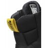 Bota JALAS FIRE 1578 FIRE & RESCUE