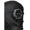 Bota JALAS FIRE 1578 FIRE & RESCUE