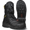 Bota JALAS FIRE 1578 FIRE & RESCUE