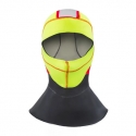Capucha búsqueda y rescate Everflex 3mm
