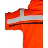 Traje Subsuelo Overol 604/K PROS