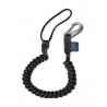 Lanyard MARMCT2 Cordón seguridad Radio