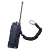 Lanyard MARMCT2 Cordón seguridad Radio
