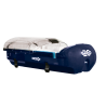 BabyPod 20 TRANSPORTE INFANTIL