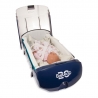 BabyPod 20 TRANSPORTE INFANTIL