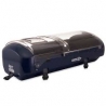 BabyPod 20 TRANSPORTE INFANTIL