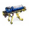 BabyPod 20 TRANSPORTE INFANTIL