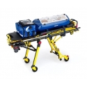 Incubadora BabyPod 20 TRANSPORTE INFANTIL