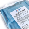 Pack de gestión y control de hipotermia SVTAC GCH