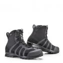 Bota JOLLY SCARPE PRO ENFORCER MID BOOT