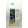 CRESSI Productos Quimicos