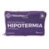 Botiquín modular primeros auxilios TRAUMA KIT