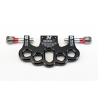 Placa multiusos Origin TT Harken