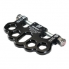 Placa multiusos Origin TT Harken