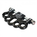 Placa multiusos Origin TT Harken