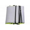 Bolsa de hipotermia CVN Arctic Pallas