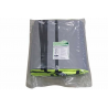 Bolsa de hipotermia CVN Arctic Pallas