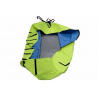 Bolsa de hipotermia CVN Arctic Pallas