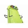 Bolsa de hipotermia CVN Arctic Pallas