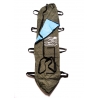 Bolsa de hipotermia CVN Arctic Pallas