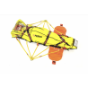 Stretcher Rescue Aereo Saerbag3 Ferno