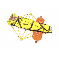 Stretcher Rescue Aereo Saerbag3 Ferno
