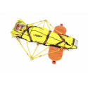 Stretcher Rescue Aereo Saerbag3 Ferno