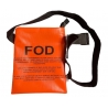 Bolsa FOD especial aeronáutica
