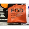 Bolsa FOD especial aeronáutica