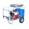 ORCA HP - 6 GASOLINA Vilpin