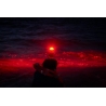 rescueME EDF2 Flare Ocean Signal