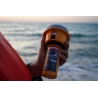 rescueME EDF2 Flare Ocean Signal