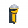 rescueME EDF2 Flare Ocean Signal