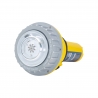 rescueME EDF2 Flare Ocean Signal