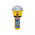 Bengala Electrica RescueME EDF2 Ocean Signal