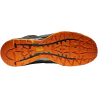 Bota Rescate Normativa Seguridad S3 Phoenix Solid Gear