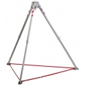 Trípode Aluminio DuraHoist 3Pod Honeywell