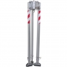 Trípode Aluminio DuraHoist 3Pod Honeywell